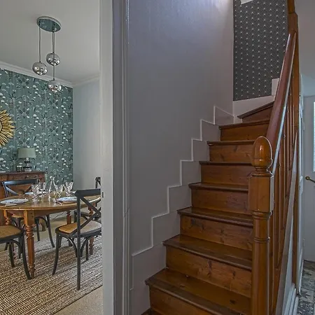 La Maison Willem *